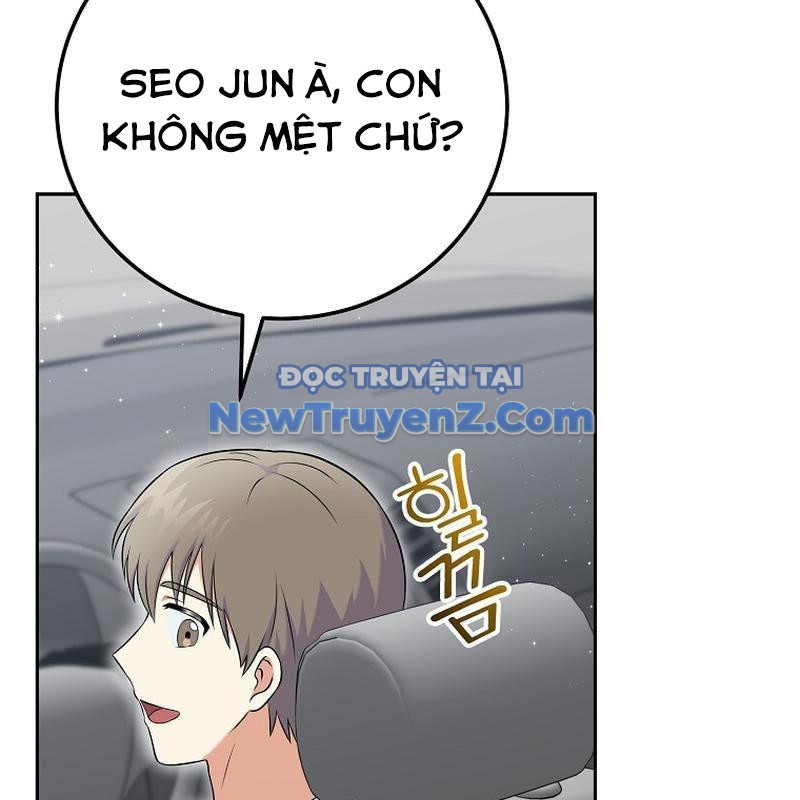 Làm Siêu Sao Từ 0 Tuổi chapter 52 - Trang 91