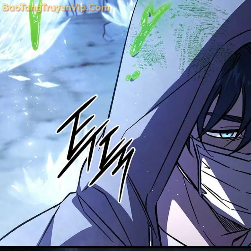 Công Chúa Hắc Viêm LV-99 chapter 5 - Trang 38