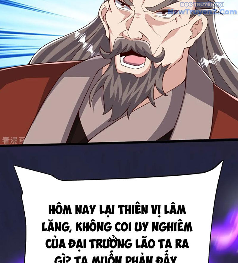 Chí Tôn Hoàn Mỹ chapter 88 - Trang 7