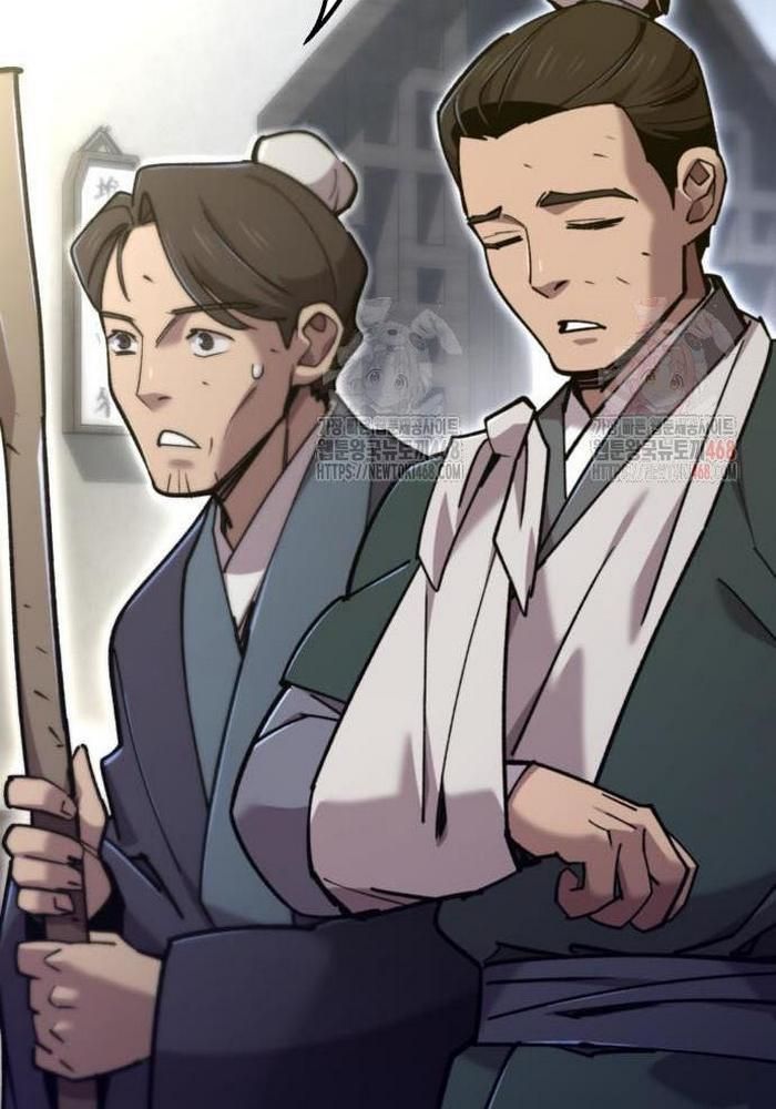 Sư Tôn Của Ta Luôn Dõi Theo chapter 42 - Trang 88