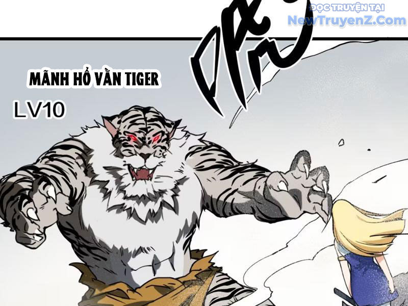 Pháp Sư Ký Sinh chapter 4 - Trang 162