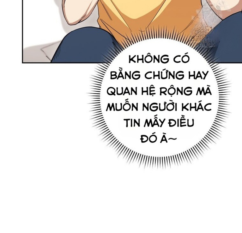 Diễn Viên Thiên Tài Mang Lại Bất Hạnh chapter 42 - Trang 84