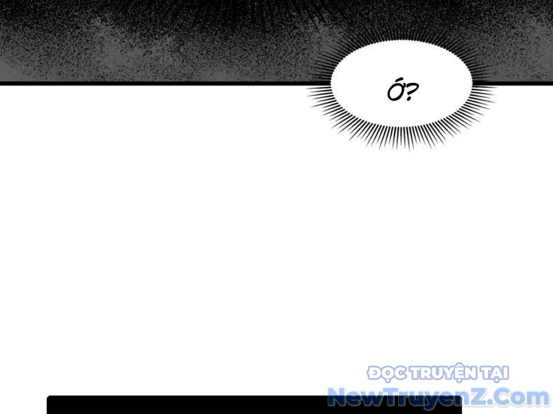 Pháp Sư Ký Sinh chapter 1 - Trang 122
