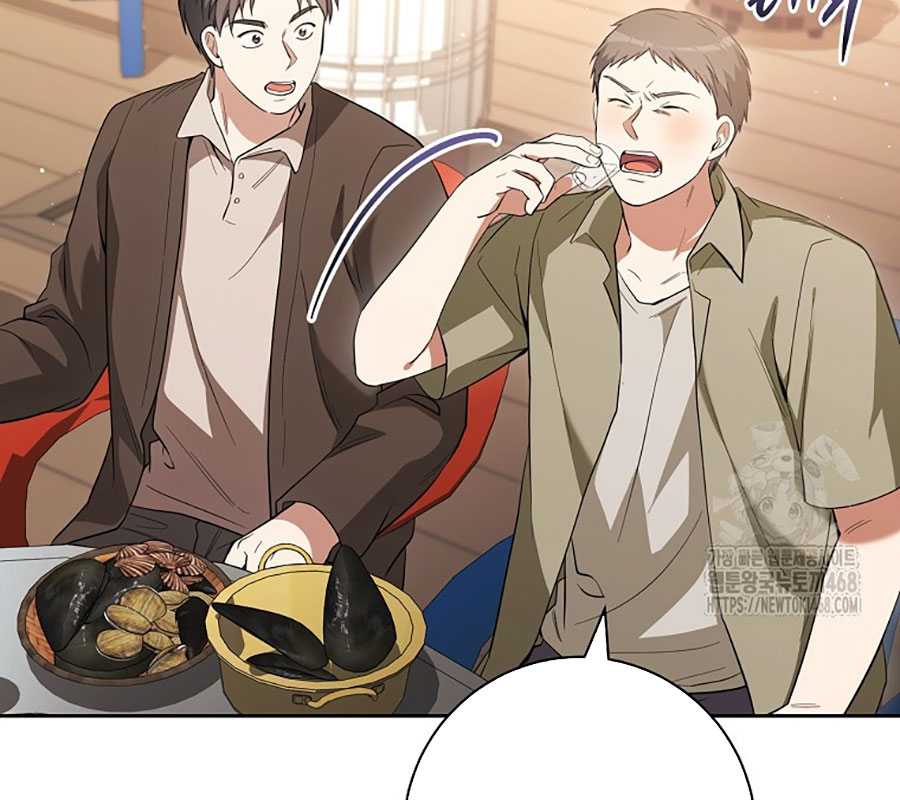 Diễn Viên Thiên Tài Mang Lại Bất Hạnh chapter 43 - Trang 197
