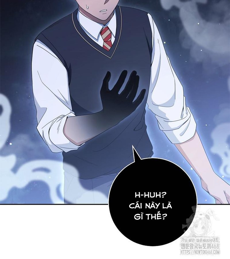 Diễn Viên Thiên Tài Mang Lại Bất Hạnh chapter 40 - Trang 11