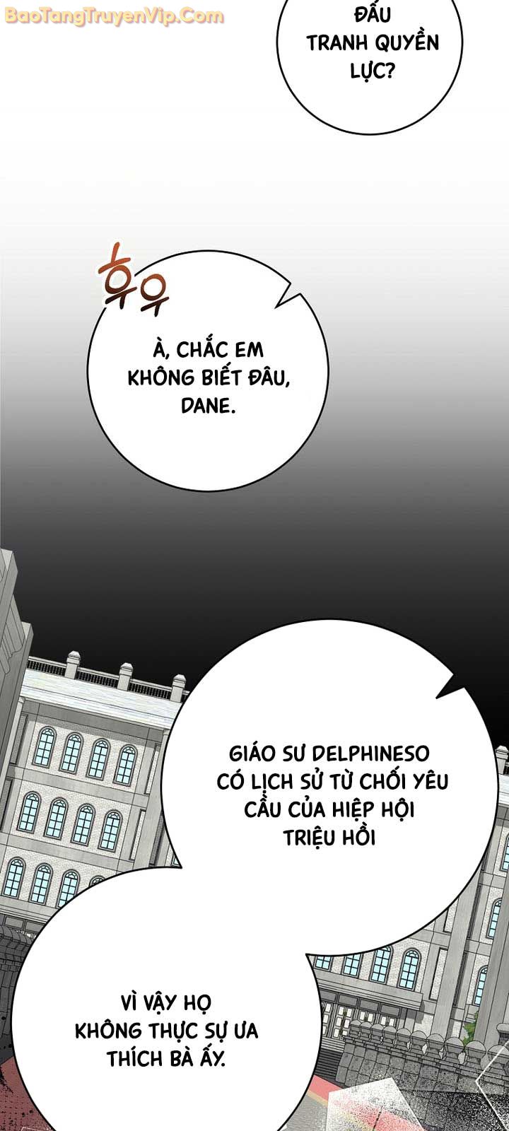 Chuyển Sinh Thành Thiên Tài Xuất Chúng Của Danh Môn Thế Gia chapter 51 - Trang 63