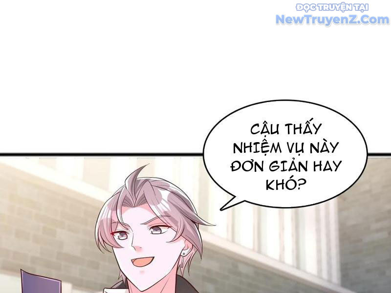 Ta Thần Ma Song Tu Chế Bá Thiên Hạ chapter 139 - Trang 7