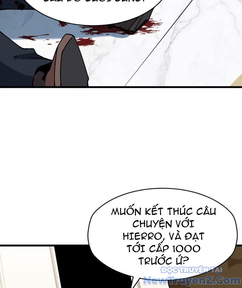 Pháp Sư Ký Sinh chapter 3 - Trang 146