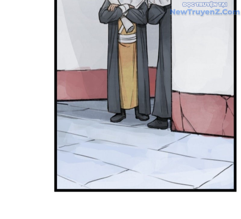Hiệp Khách Hành Bất Thông chapter 19 - Trang 15