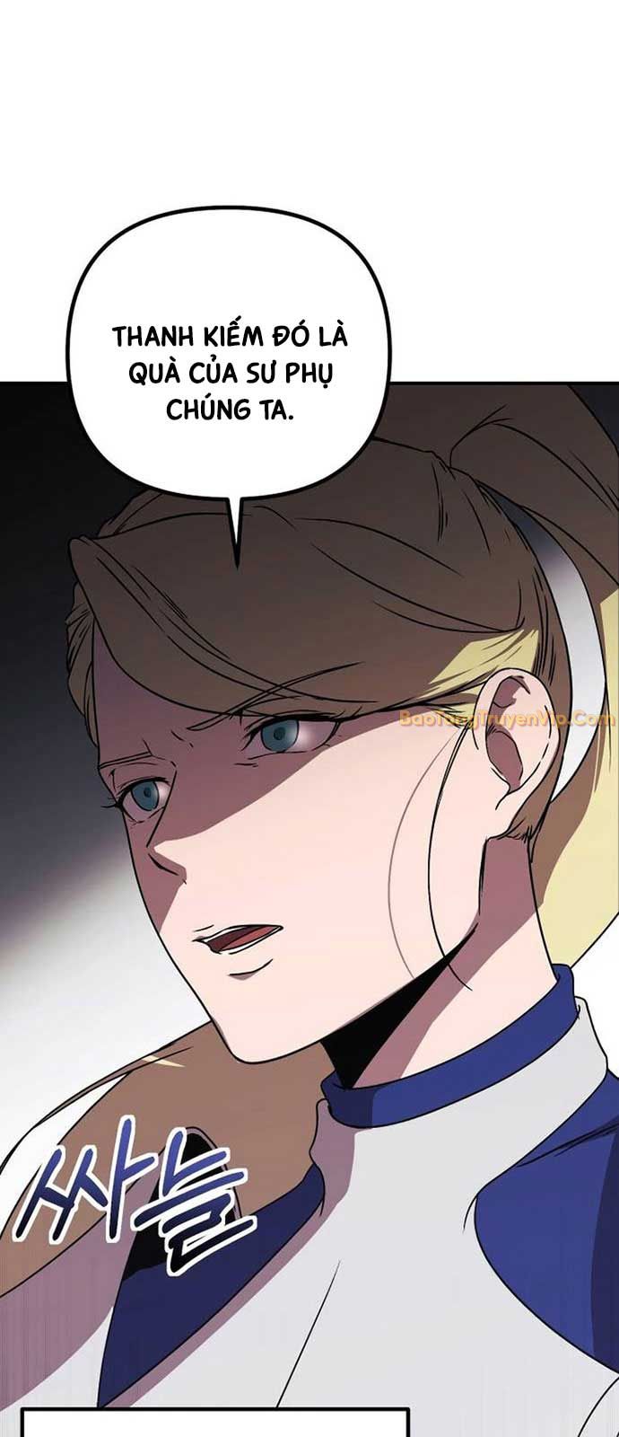 Phản Diện Tối Thượng Với Đôi Mắt Cáo chapter 13 - Trang 69
