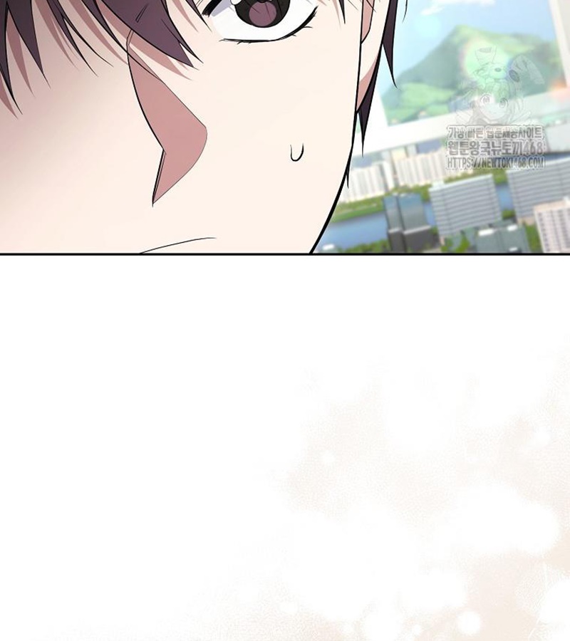 Diễn Viên Thiên Tài Mang Lại Bất Hạnh chapter 36 - Trang 24