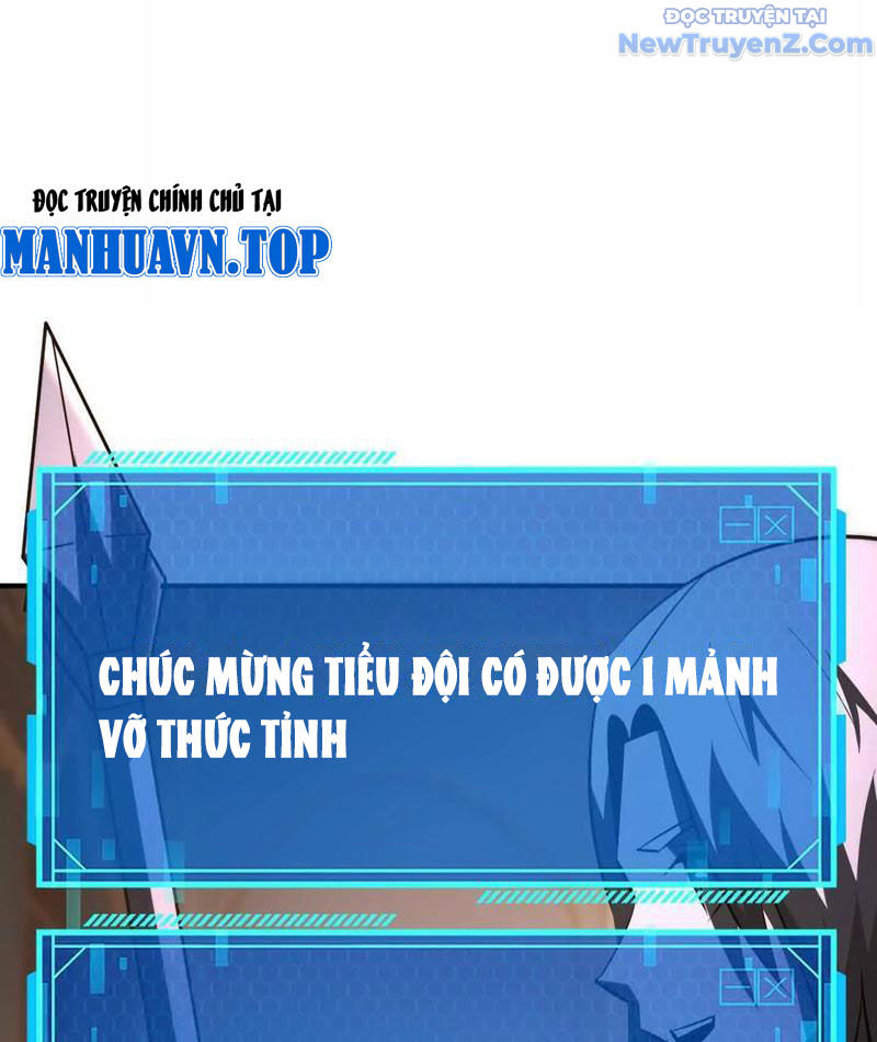 Võng Du Thiên Hạ Vô Song chapter 95 - Trang 30