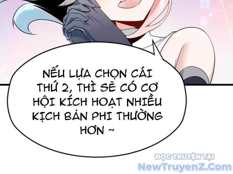 Pháp Sư Ký Sinh chapter 1 - Trang 100