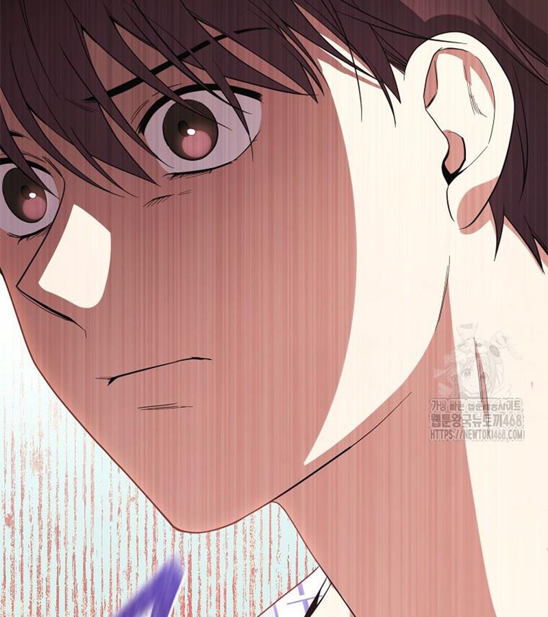 Diễn Viên Thiên Tài Mang Lại Bất Hạnh chapter 41 - Trang 99