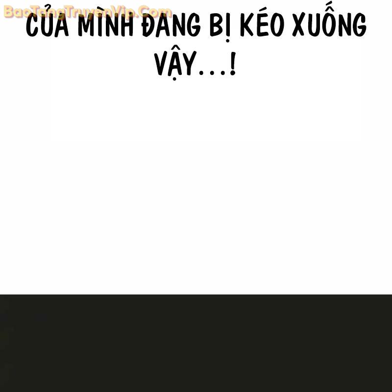 Tanker Hạng C Bất Tử chapter 18 - Trang 152
