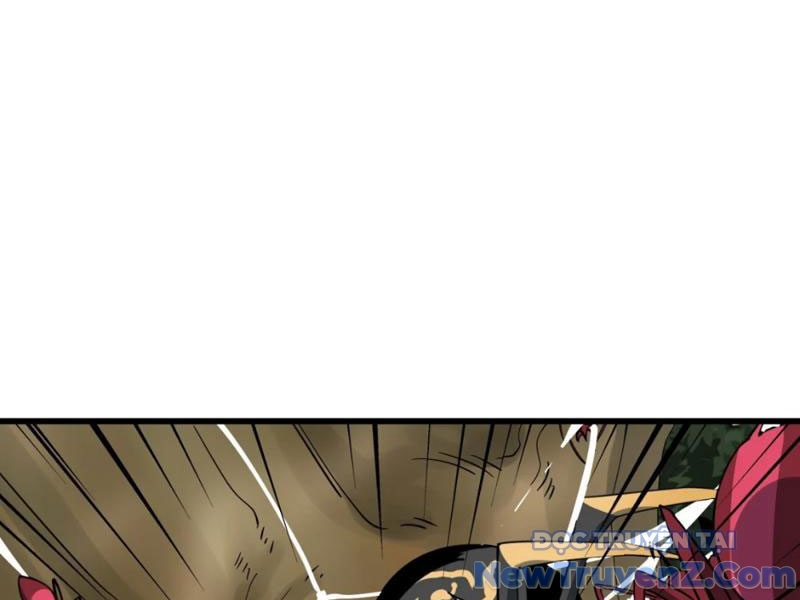 Pháp Sư Ký Sinh chapter 2 - Trang 123