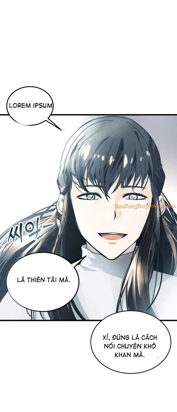 Cuộc Chiến Trong Tòa Tháp: Urek Mazino chapter 7 - Trang 64