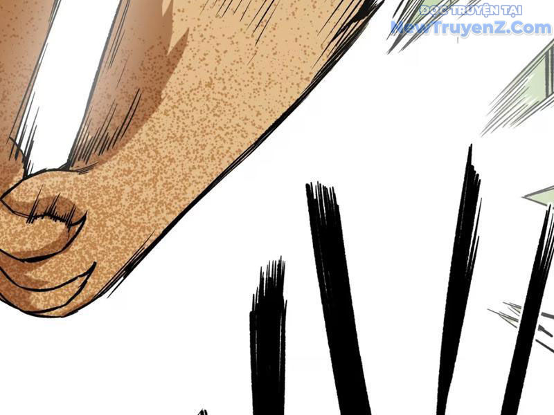 Pháp Sư Ký Sinh chapter 6 - Trang 73