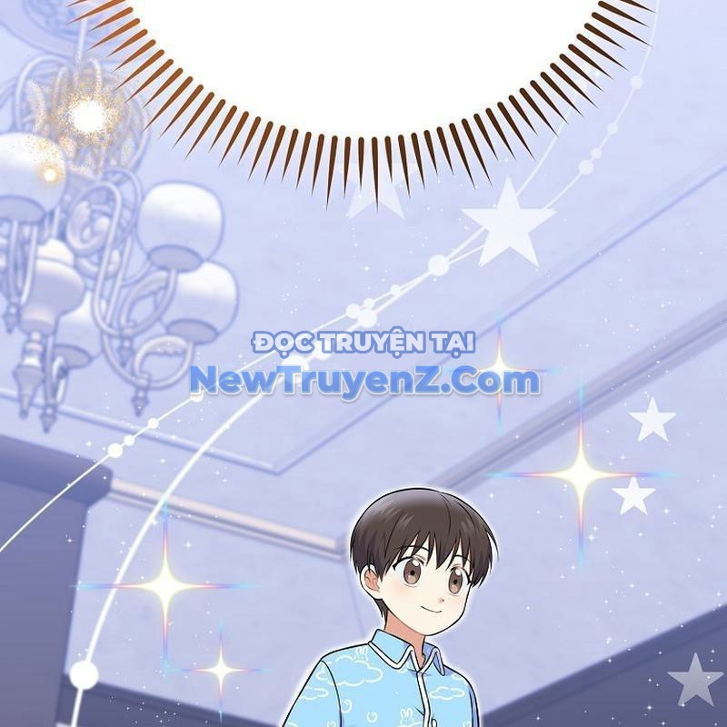 Làm Siêu Sao Từ 0 Tuổi chapter 52 - Trang 38