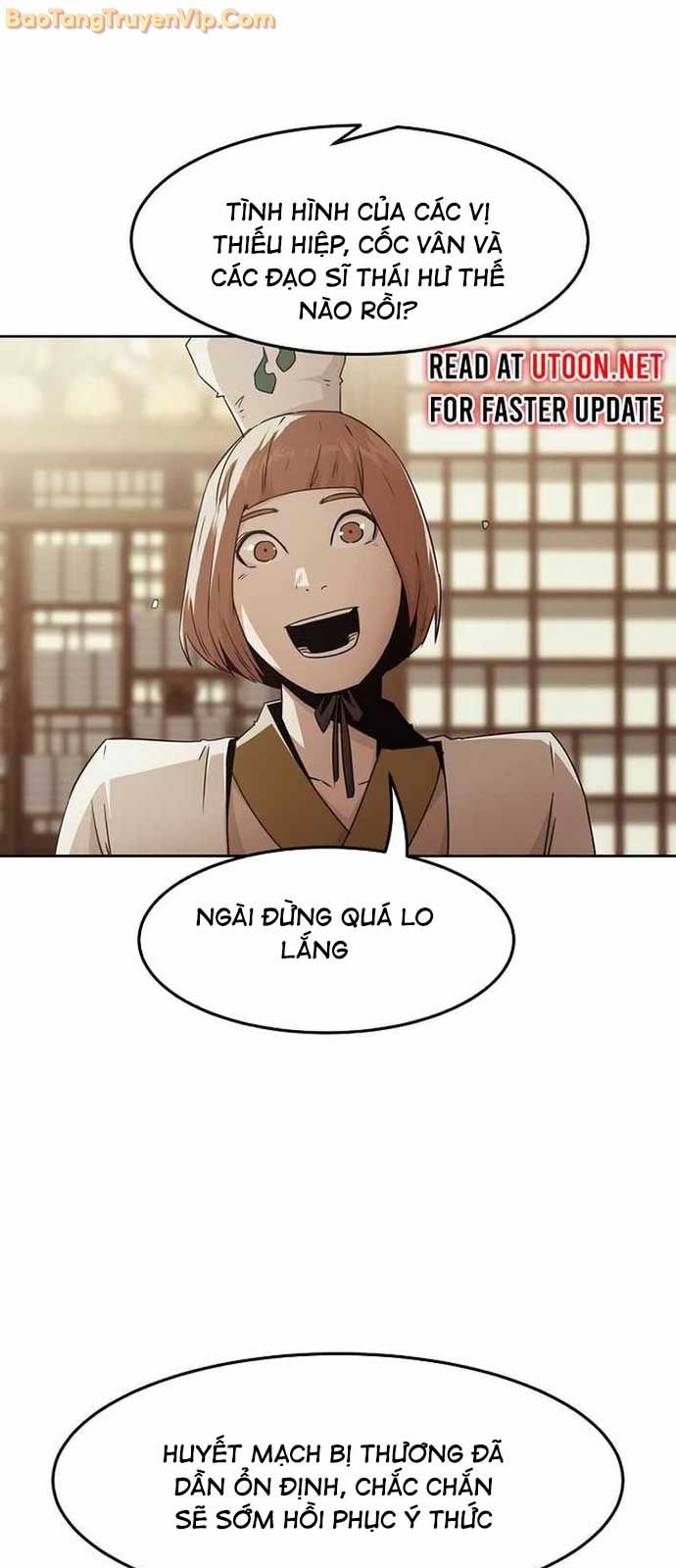 Tiểu Gia Chủ Của Tứ Xuyên Đường Gia Trở Thành Kiếm Thần chapter 72 - Trang 63