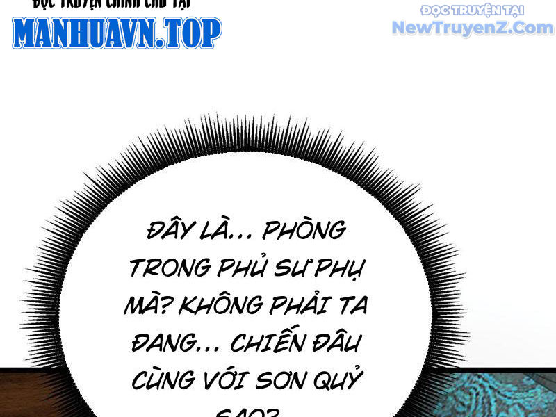 Thành Thần Bắt Đầu Từ Thủy Hầu Tử chapter 38 - Trang 27