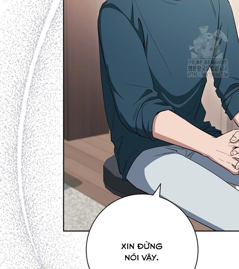 Diễn Viên Thiên Tài Mang Lại Bất Hạnh chapter 40 - Trang 164