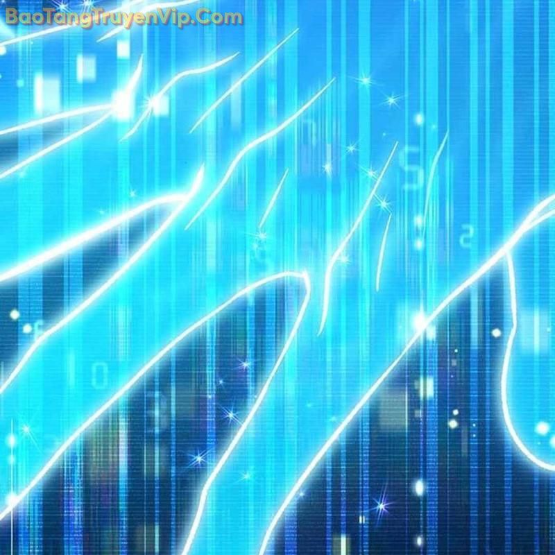 Công Chúa Hắc Viêm LV-99 chapter 3 - Trang 177