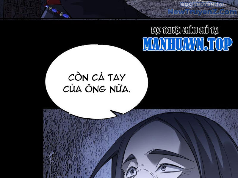 Trùng Sinh Tại Thế Giới Tu Chân, Ta Giết Tới Đỉnh chapter 1 - Trang 42