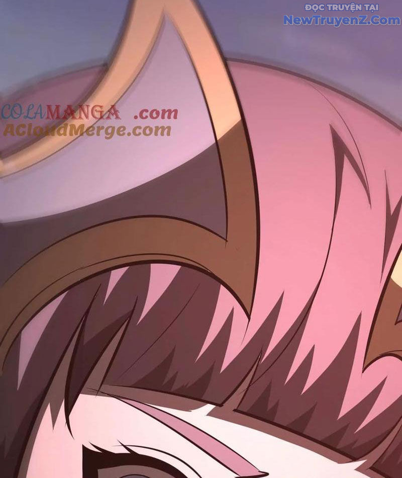 Võng Du Thiên Hạ Vô Song chapter 95 - Trang 117