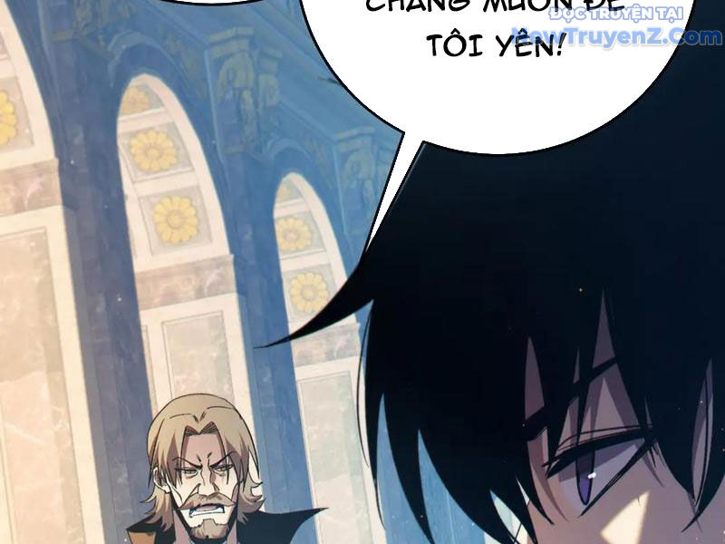 Toàn Dân Chuyển Chức: Bị Động Của Ta Vô Địch chapter 83 - Trang 111