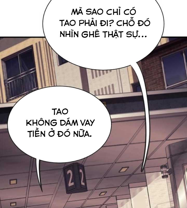 Cuộc Sống Học Đường Của Đội Trưởng Quận chapter 20 - Trang 151