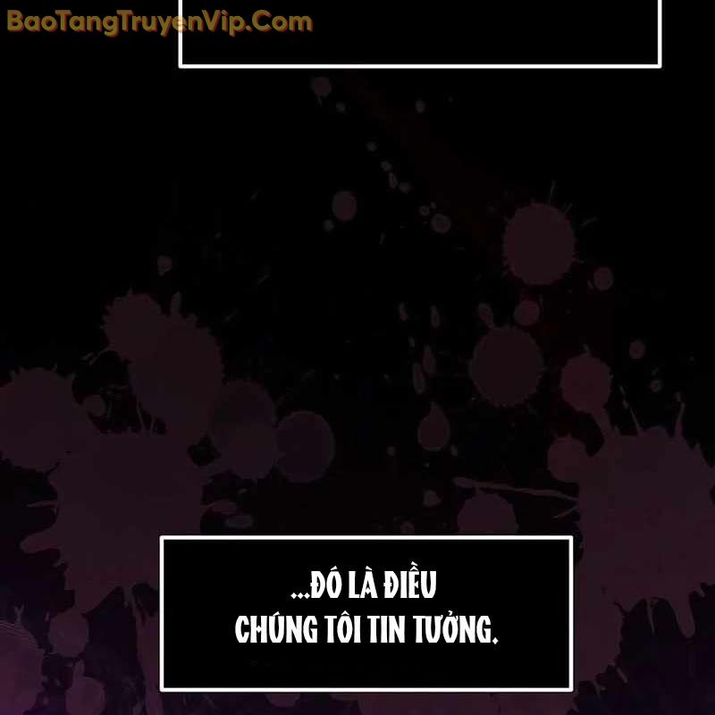 Công Chúa Hắc Viêm LV-99 chapter 1 - Trang 243