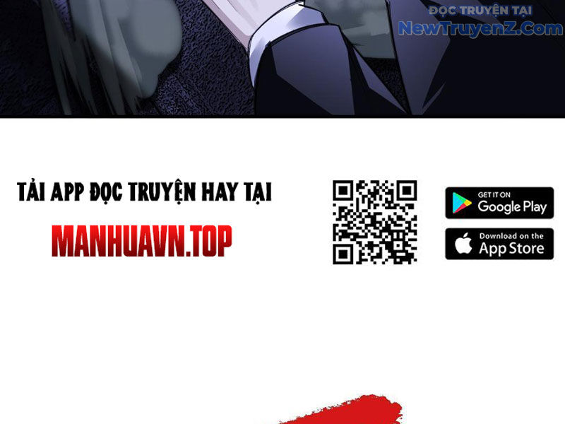 Trùng Sinh Tại Thế Giới Tu Chân, Ta Giết Tới Đỉnh chapter 1 - Trang 128