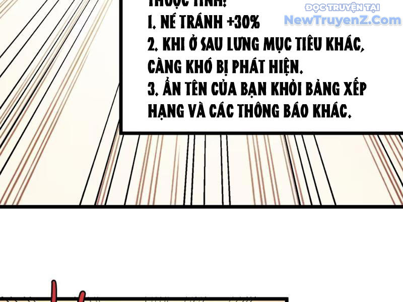 Pháp Sư Ký Sinh chapter 6 - Trang 5