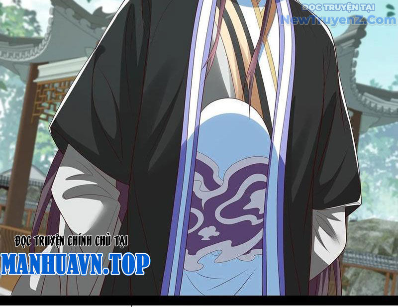 Hoá Ra Ta Là Lão Tổ Ma đạo? chapter 94 - Trang 73
