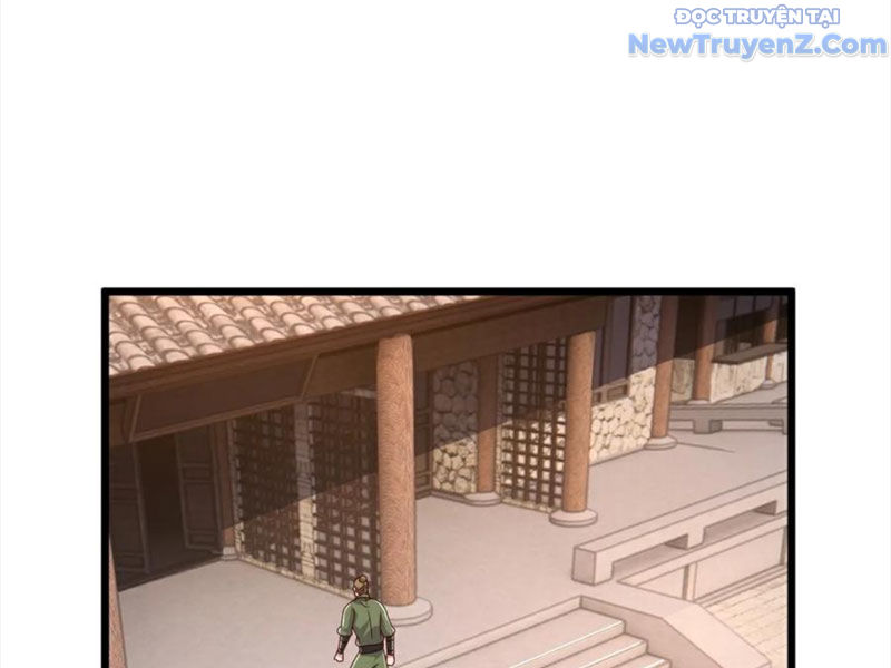 Chí Tôn Hoàn Mỹ chapter 82 - Trang 14