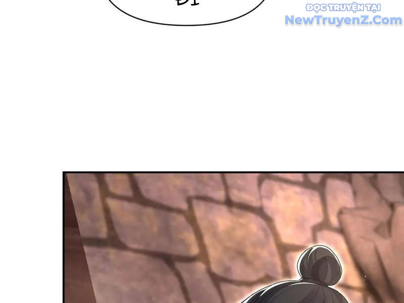 Bắt Đầu Chấn Kinh Nữ Đế Lão Bà, Ta Vô Địch! chapter 76 - Trang 168