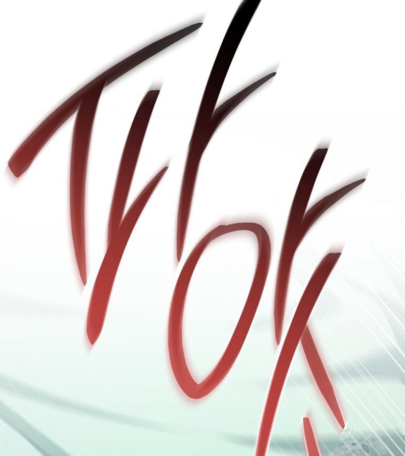 Diễn Viên Thiên Tài Mang Lại Bất Hạnh chapter 36 - Trang 176