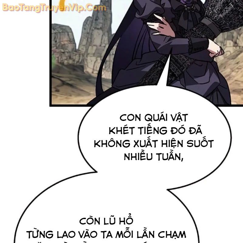 Công Chúa Hắc Viêm LV-99 chapter 5 - Trang 162