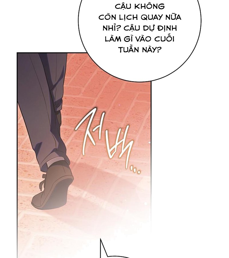 Diễn Viên Thiên Tài Mang Lại Bất Hạnh chapter 35 - Trang 47