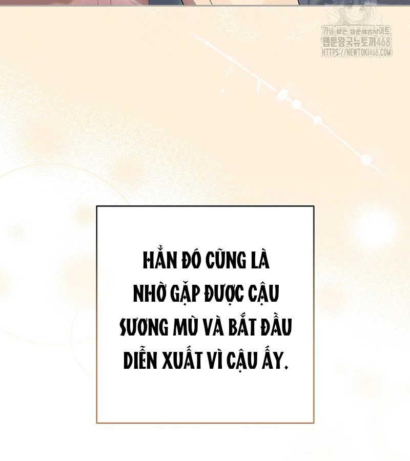 Diễn Viên Thiên Tài Mang Lại Bất Hạnh chapter 36 - Trang 128