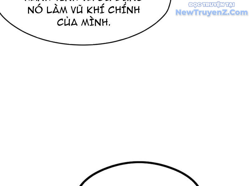 Pháp Sư Ký Sinh chapter 4 - Trang 76