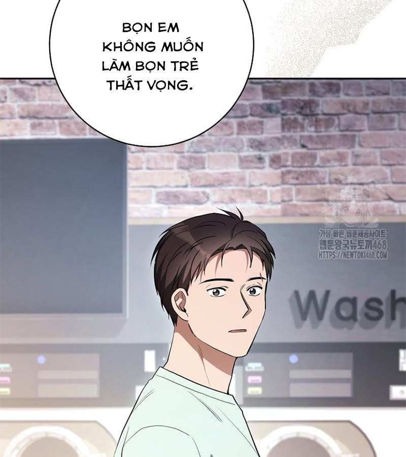Diễn Viên Thiên Tài Mang Lại Bất Hạnh chapter 35 - Trang 94