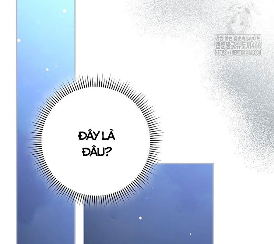 Diễn Viên Thiên Tài Mang Lại Bất Hạnh chapter 39 - Trang 111
