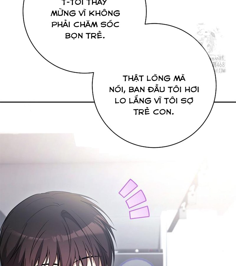 Diễn Viên Thiên Tài Mang Lại Bất Hạnh chapter 35 - Trang 84