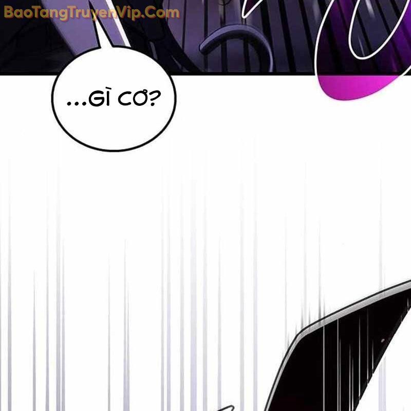 Công Chúa Hắc Viêm LV-99 chapter 4 - Trang 10