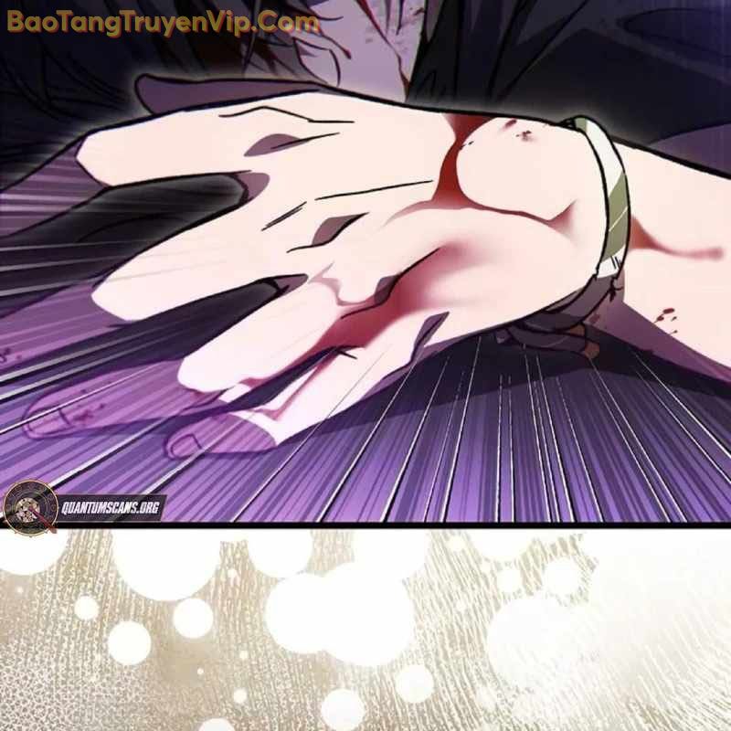 Công Chúa Hắc Viêm LV-99 chapter 2 - Trang 259