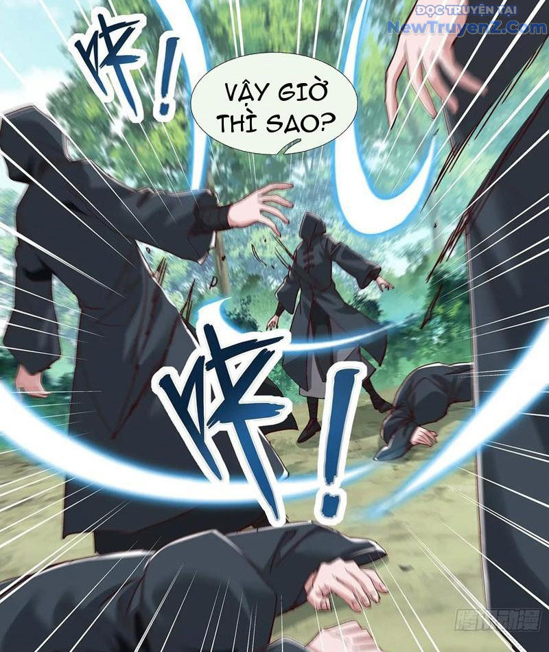 Hoá Ra Ta Là Lão Tổ Ma đạo? chapter 96 - Trang 65