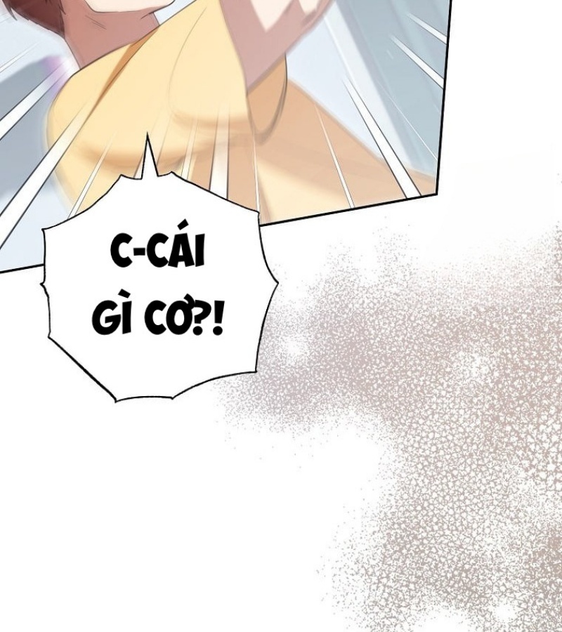 Diễn Viên Thiên Tài Mang Lại Bất Hạnh chapter 42 - Trang 89
