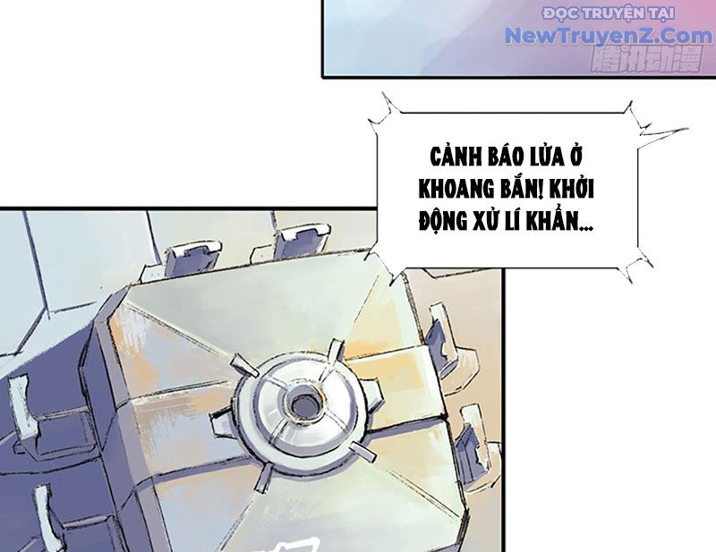 Hi tháp chapter 2 - Trang 149